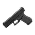 Airsoft pistoletas Glock 45 gen5 MOS 6 mm BB 1J green gas - Image 3