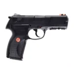 Airsoft pistoletas Ruger P345 6 mm CO2 - Image 2