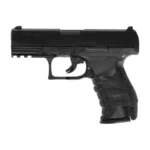 Airsoft pistoletas Walther PPQ 6 mm spyruoklinis