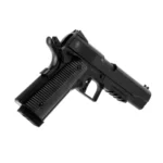 Airsoft pistoletas Elite Force BlaMer 6 mm GBB green gas - Image 4