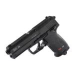 Airsoft pistoletas Heckler&Koch P8 6 mm CO2 - Image 3