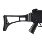 Airsoft šautuvas ASG Heckler&Koch G36C, 6 mm elektrinis - Image 4