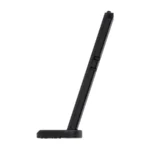 Dėtuvė Glock 22 gen 4, 6 mm - Image 2