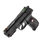 Airsoft pistoletas Ruger P345 6 mm CO2 - Image 3