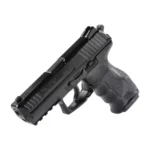Airsoft pistoletas Heckler&Koch P30 6 mm spyruoklinis - Image 3