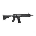 Airsoft šautuvas H&K Heckler&Koch HK416 A5 Sportsline 6 mm elektrinis - Image 2