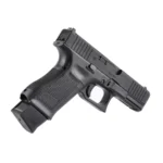 Airsoft pistoletas Glock 19 Gen 5 MOS 6 mm BB CO2 - Image 4