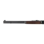 Airsoft šautuvas Legends Cowboy Rifle 6 mm CO2 - Image 3