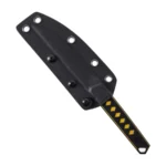 Kizer Kwaiken peilis 1066A3 - Image 4