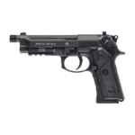 Airsoft pistoletas Beretta M9A3 FM 6 mm CO2