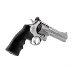 airsoft revolveris Smith&Wesson 629 Classic 6 mm 5" co2 - Image 4