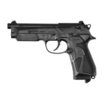 Airsoft pistoletas Beretta 90two 6 mm CO2