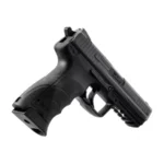 Airsoft pistoletas H&K Heckler&Koch HK45 6 mm CO2 - Image 4