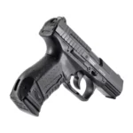 airsoft pistoletas Walther P99 DAO 6 mm CO2 - Image 4