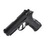 Airsoft pistoletas Beretta Px4 Storm 6 mm spyruoklinis - Image 3