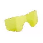 Airsoft apsauginiai akiniai Elite Force MG300 - Image 2