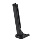 Dėtuvė pistoletui Glock 19 6 mm - Image 3