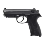Airsoft pistoletas Beretta Px4 Storm 6 mm spyruoklinis