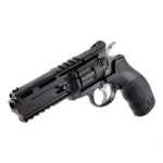 Airsoft revolveris ASG Elite Force H8R 6 mm co2 - Image 3