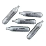CO2 balionėlis Umarex 12 g - Image 3