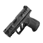 Airsoft pistoletas Walther PDP F-series 3,5" 6 mm BB CO2 < 2 J - Image 3