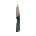 Sulankstomas peilis Benchmade 533TN-2601 Mini Bugout - Image 3