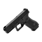 Airsoft pistoletas Glock 45 6 mm green gas - Image 3