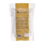 Airsoft šratai Elite Force Premium Bio 0,2 g 6 mm 5000 vnt. - Image 2