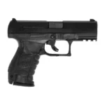 Airsoft pistoletas Walther PPQ 6 mm spyruoklinis - Image 2