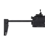 Airsoft šautuvas Heckler&Koch MP7 A1 6 mm BB elektrinis - Image 4