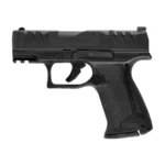 Airsoft pistoletas Walther PDP F-series 3,5" 6 mm BB CO2 < 2 J