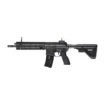 Airsoft šautuvas H&K Heckler&Koch HK416 A5 Sportsline 6 mm elektrinis