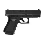 Airsoft pistoletas Glock 19 6 mm co2 - Image 2