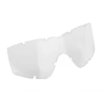 Airsoft apsauginiai akiniai Elite Force MG300 - Image 3