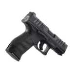 Airsoft pistoletas Walther PDP Compact 4" 6 mm BB CO2 <2 J - Image 4