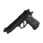 Airsoft pistoletas Beretta 92 FS 6 mm CO2 - Image 3