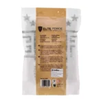 Airsoft šratai Elite Force Premium Bio 0,28 g 6 mm 4000 vnt. - Image 2