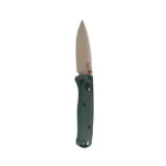 Sulankstomas peilis Benchmade 535TN-2601 Bugout - Image 3