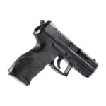Airsoft pistoletas Heckler&Koch P30 6 mm spyruoklinis - Image 4