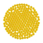 Airsoft šratai RazorGun 0,12 g, 200 g / apie 1666 vnt. - Image 3