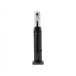 Dėtuvė ASG Glock G17 gen 5. 6 mm - Image 3