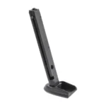 Dėtuvė ASG Beretta APX 6 mm - Image 3