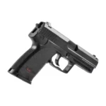 Airsoft pistoletas H&K Heckler&Koch USP 6 mm CO2 - Image 4