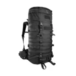 Taktinė kuprinė Tasmanian Tiger Base Pack 52-65 L - juoda - Image 2