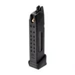 Dėtuvė Glock 17 gen 4, 6 mm - Image 3