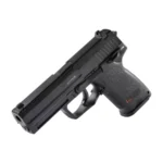 Airsoft pistoletas H&K Heckler&Koch USP 6 mm CO2 - Image 3