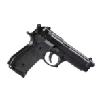 Airsoft pistoletas Beretta 92 FS 6 mm CO2 - Image 4
