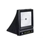 Airsoft gaudyklė Combat Zone Portable Target - Image 2