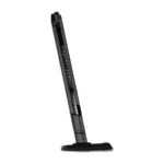 Dėtuvė airsoft Walther PDP Compact 4" Set 6 mm - Image 2