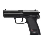 Airsoft pistoletas H&K Heckler&Koch USP 6 mm CO2